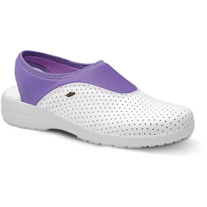 Feliz Caminar Sabots Sport Lycra pas cher