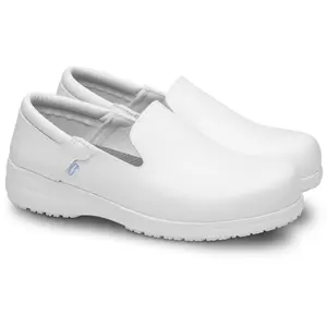 Feliz Caminar Chaussures Sensai pas cher