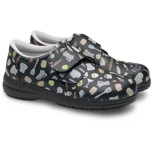 Feliz Caminar Chaussures Atom pas cher