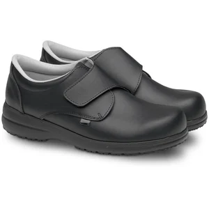 Feliz Caminar Chaussures Neon pas cher