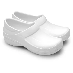 Feliz Caminar Chaussures Suru pas cher