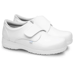 Feliz Caminar Chaussures Neon pas cher