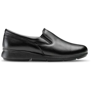 Feliz Caminar Chaussures Berta pas cher