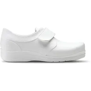 Feliz Caminar Chaussures à Scratch pas cher