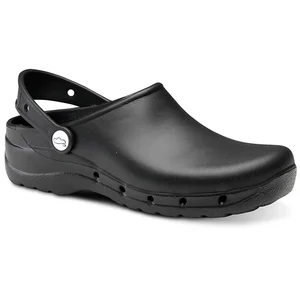 Feliz Caminar Sabots Antistatiques pas cher