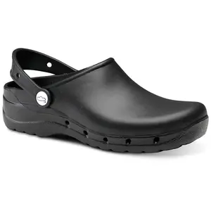 Feliz Caminar Sabots Antistatiques pas cher