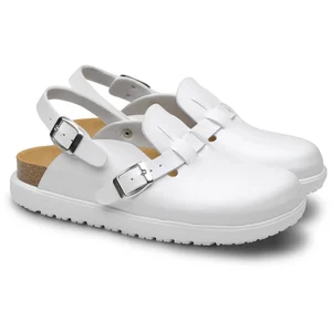 Feliz Caminar Sabots Bio Vega pas cher