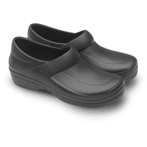 Feliz Caminar Chaussures Suru pas cher