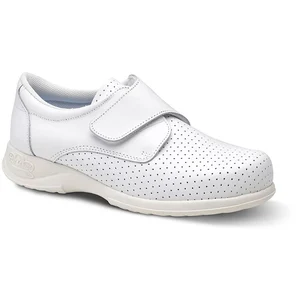Feliz Caminar Chaussures Pasadena pas cher