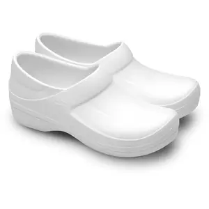 Feliz Caminar Chaussures Suru pas cher