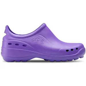 Feliz Caminar Chaussures pas cher
