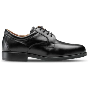Feliz Caminar Chaussures Lord pas cher