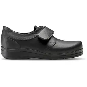 Feliz Caminar Chaussures à Scratch pas cher