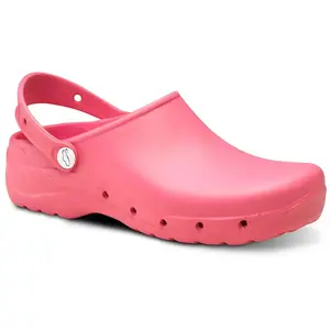 Feliz Caminar Sabots pas cher