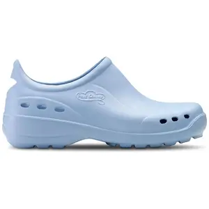 Feliz Caminar Chaussures pas cher