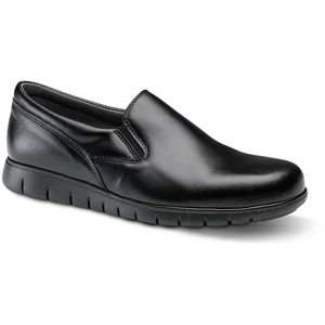 Feliz Caminar Chaussures Eureka pas cher