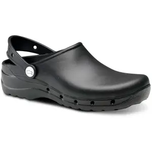Feliz Caminar Sabots pas cher