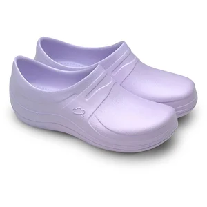 Feliz Caminar Chaussures Nebula pas cher