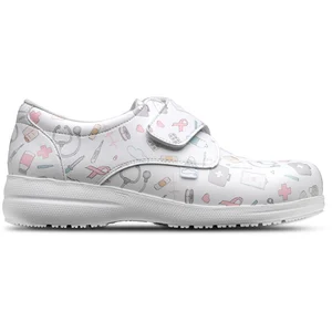 Feliz Caminar Chaussures Atom pas cher