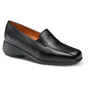 Feliz Caminar Chaussures Reine pas cher