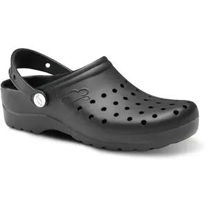 Feliz Caminar Sabots Gruyere pas cher