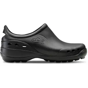Feliz Caminar Chaussures pas cher