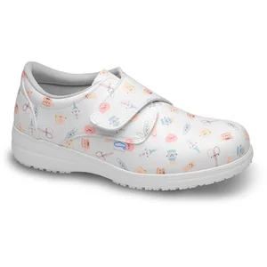 Feliz Caminar Chaussures Wonderful Steps pas cher