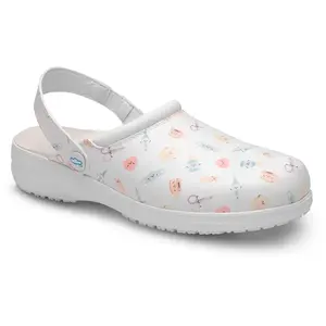 Feliz Caminar Sabots Wonderful Steps pas cher