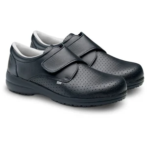 Feliz Caminar Chaussures Sigma pas cher