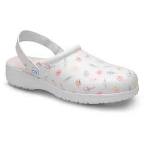 Feliz Caminar Sabots Wonderful Steps pas cher