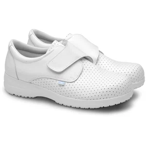 Feliz Caminar Chaussures Sigma pas cher