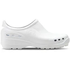 Feliz Caminar Chaussures pas cher
