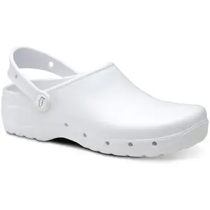 Feliz Caminar Sabots Antistatiques pas cher