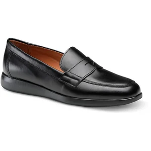 Feliz Caminar Chaussures Alba pas cher