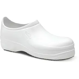 Feliz Caminar Chaussures Xtrem pas cher