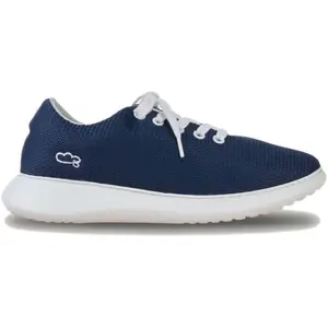 Feliz Caminar Chaussures De Sécurité Life Sport pas cher