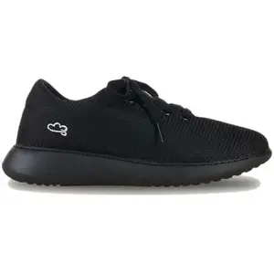 Feliz Caminar Chaussures De Sécurité Life Sport pas cher