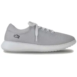 Feliz Caminar Chaussures De Sécurité Life Sport pas cher