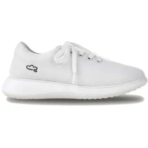 Feliz Caminar Chaussures De Sécurité Life Sport pas cher