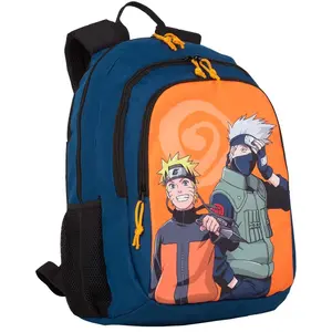 Toybags Grand sac a dos naruto pour primaire/college 40cm pas cher