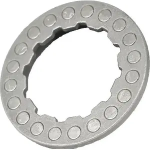 Mahle Smartbike Systems Bague De Blocage De Cassette X20/x35 12s Magnetic pas cher