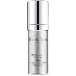 Natura Bissé Diamond Extreme Serum 40 ml pas cher