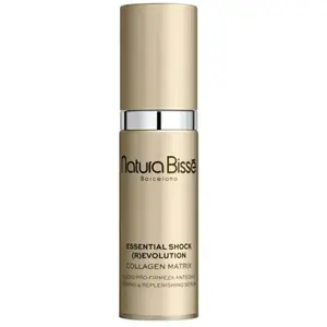 Natura Bissé Essential Shock Revolution Collagen Matrix - 30 ml pas cher