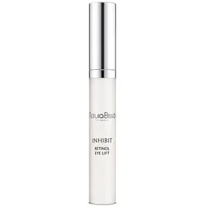 Natura Bissé Natura Bissé Inhibit Crème Liftante Yeux Au Rétinol 15 MlVendu parbeauty-plaza