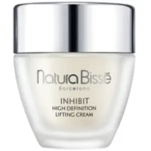 Natura Bisse, Crème visage, Inhibit High Definition Lifting Cream - Tightening & Plumping pas cher