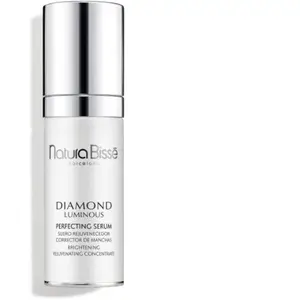 Diamant Lumineux Perfecting Sérum Natura Bisse pas cher