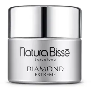 Natura Bissé Diamond Extreme Rich Texture Cream 50ml pas cher