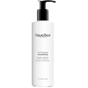 Natura Bissé Shampoo Repairing - 300 ml | Respectueux des animaux pas cher