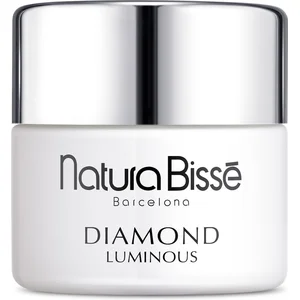 Natura Bissé Diamond Luminous Perfecting Cream 50 ml pas cher
