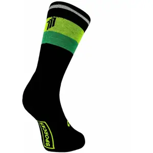 Sporcks Chaussettes Sub 0 pas cher